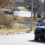 Houston Officer Hurt in Road-Rage Shooting While Driving to Work