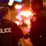 Suspect in Burbank K-9 Killing Identified as 37-Year-Old Jose Domingo Ayala Alas