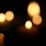 Wheeling Woman, 64, Dies in Icy I-70/I-79 Interchange Crash