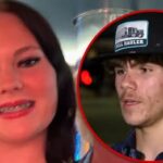 18-Year-Old Anna Kepner Died of Choke-Hold As FBI Eyes Her 16-Year-Old Stebrother After Yelling Heard in Cabin