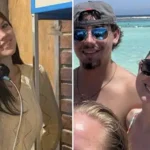 18-Year-Old Emily Finn Killed by Her 17-Year-Old Ex in Nesconset — He Then Turns Gun on Himself, Survives