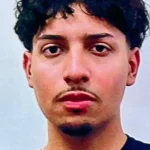 18-Year-Old from Alexandria Found Fatally Shot at Richmond Party