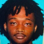 18‑Year‑Old Sought After Woman Fatally Shot and Suspect Barricades Himself in La Marque Home