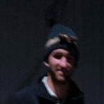 19-Year-Old Henry Byler Killed While Walking His Bike on Wheatley’s Pond Rd. in Clayton