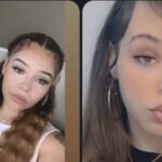 19-year-old fatally shot amid early-morning parking-lot chaos on South Reynolds Road