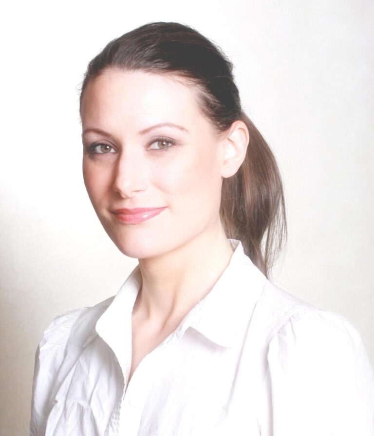 Rachel Marsden: Beware of those pushing for bipartisan bridge-building