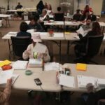 2025 elections in NYC, New Jersey, Virginia to test Democrats, Trump in year before midterms