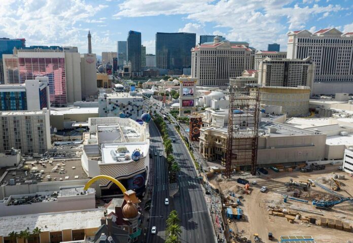 Gaming industry could face repercussions from NBA-Mafia gambling case