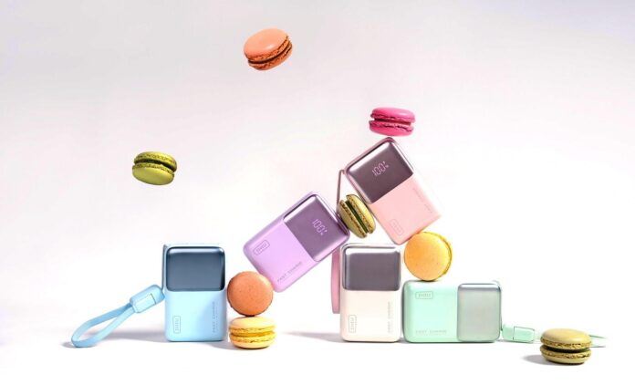 Gadgets: Air duster makes itself invaluable