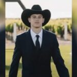 22-Year-Old Jordan Abuchon Killed in Early-Morning Fresno Shooting After Party Got Out of Hand
