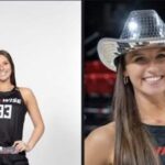 22‑Year‑Old Special‑Ed Teacher Killed in Late‑Night Crash in Claiborne County