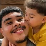 23-Year-Old East Bakersfield Man Identified After Saturday Night Shooting