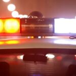 25‑Year‑Old Macy Stephens Shot Dead in Car Crash, Suspect Already in Custody