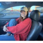 27-Year-Old Peyton Lynn Foster Found Dead In Parked Vehicle in South Macon – Autopsy Pending