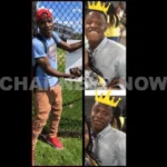 28-Year-Old Man Fatally Shot in West Town Early Sunday