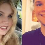 28‑Year‑Old Woman Killed in Elkhart County Shooting Confirmed as Dakota Barnes