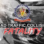 29-Year-Old Rajani O’Brien Parris of Lucas Street Confirmed Dead After Fatal Collision on Four Square Road