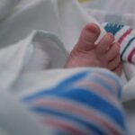 4 sets of twins born in 1 week at Pennsylvania hospital