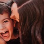 7-Year-Old Graham Summers Dies After Crash on I-84 in Canyon County