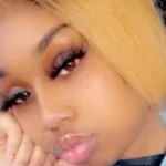 “A Bright Young Life Silenced too Soon in Newport News”