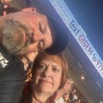 A Gentle Soul Lost on I-30: North Carolina’s James Earl Holder Dies in Early Morning Rig Crash