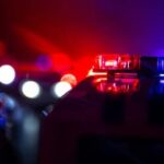 A Quiet Summerdale Life Cut Short: 67-Year-Old Thomas B. Harben Dies in Tragic Crash