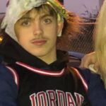 A Three-Hour Window: How an Online Extortionist Crushed a 15-Year-Old Athlete’s Life