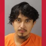 A Week Apart: Two Lives Stolen, Linked by a Single Suspect’s Arrest