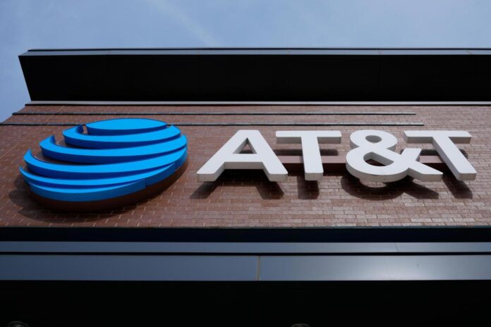 AT&T reached a $177M data breach settlement. What consumers should know about claiming their money