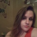 Abilene Mourns a Bright Life Gone Too Soon