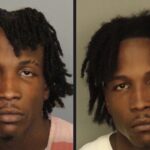 Abrupt End: 24-Year-Old Inmate Found Dead at Jefferson County Jail