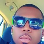 Aiken community mourns the loss of one of its brightest lights