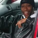 “Albany Mourns After Loss of Beloved Community Member Edward “JP” Ponder