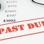 Americans are facing power shutoffs and mounting debt as energy costs surge