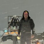 ‘An Irreplaceable Void’: Inverness Mourns Kindhearted Craig Quacc, 28, After Fatal Crash