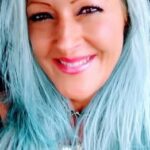 Andrea Downing Apple Valley, MN Death: Community Mourns Beloved Resident