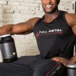 Antonio Cummings Meadville, PA Death: Beloved 531 Fitness Trainer Sadly Passed Away