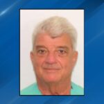 Arkansas doctor wanted after rape warrant raises concerns of possible flight risk