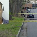 Atlanta Man Charged After Years in Cold Case Gang-Related Killing