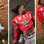 Awfwhite Xking Jett killed in early-morning hit-and-run crash on West 8th Street