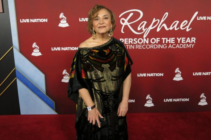 Berta Rojas va de la guitara renacentista a los videojuegos en “La huella de las cuerdas”