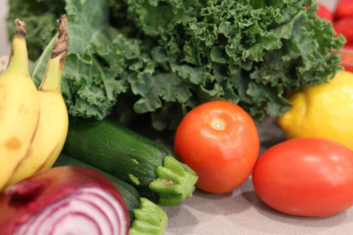 Fruitful advice for getting the most from a refrigerator and making groceries last longer