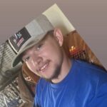 Beloved 19‑year‑old Jonas Diaz found dead; family and community seek answers