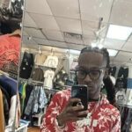 Beloved 25-Year-Old From Huntsville Found Dead in Apparent Homicide After Months Missing