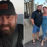 Beloved BBQ Creator Michael Duarte Shot and Killed During Texas Trip Days After Anniversary