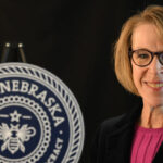 Beloved Civic Leader Kristine “Kris” Hess Dies After Being Struck by Tow Truck in Lincoln