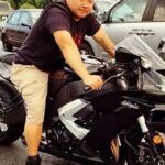 Beloved Conover Man, 38, Dies in Devastating I-40 Crash