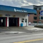 “Beloved Cyclist John McQueen Killed in Hit‑and‑Run on Rockwell Road”