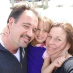 Beloved Educator & Artist Neil Perry Dies in Early‐Morning Crash