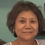 Beloved Fayetteville Neighbor, Chong Hwa Otis, 69, Dies After Horrific Two-Car Crash on Bragg Boulevard